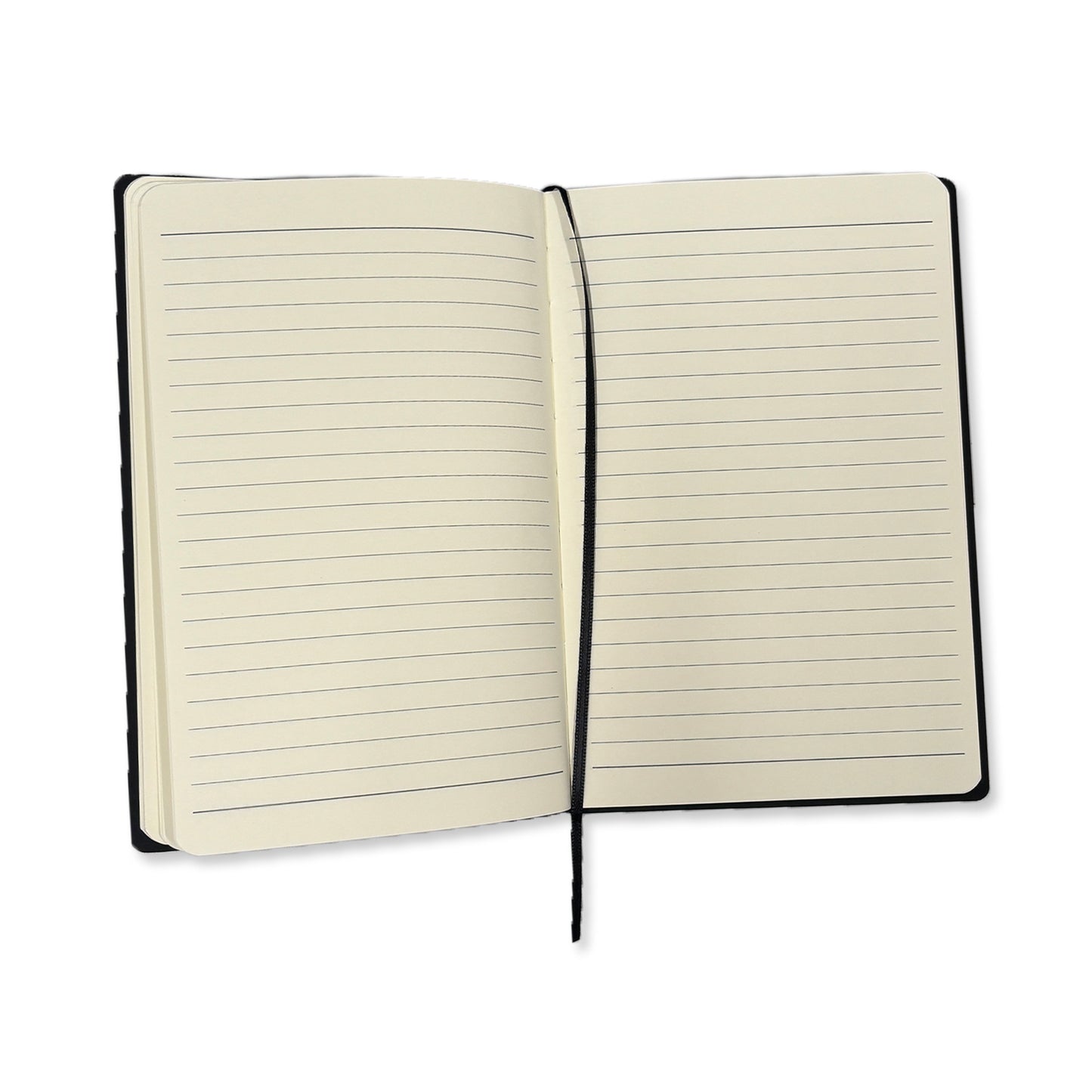 Midmark Branded Journal