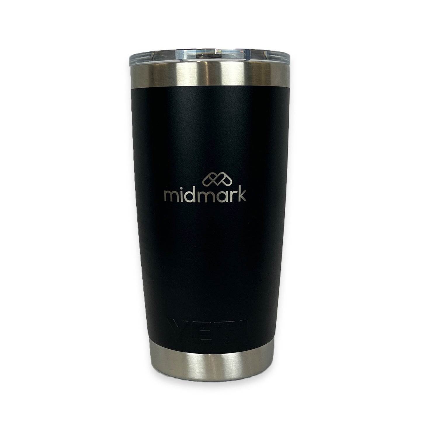 YETI Tumbler, 20 oz.