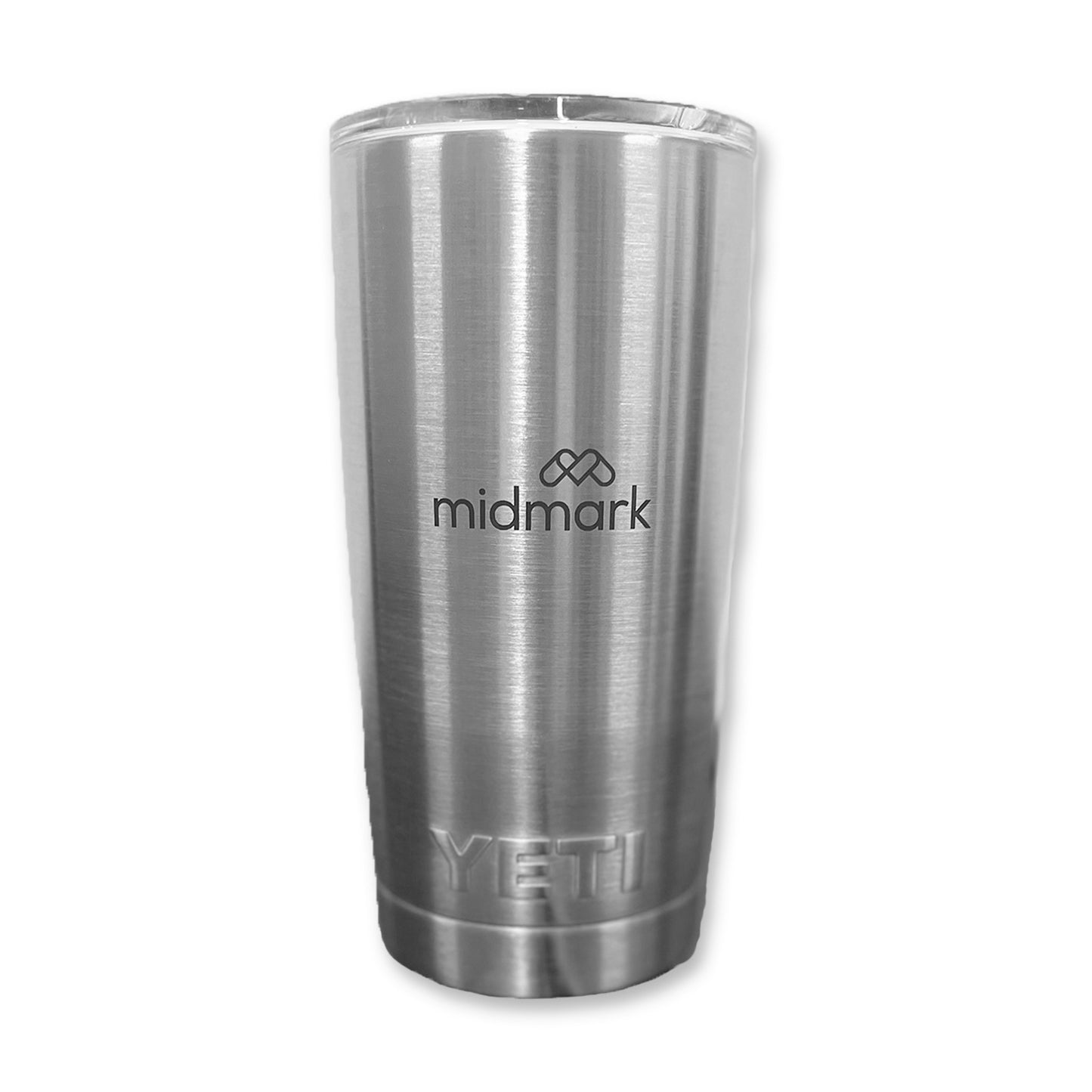 YETI Tumbler, 20 oz.