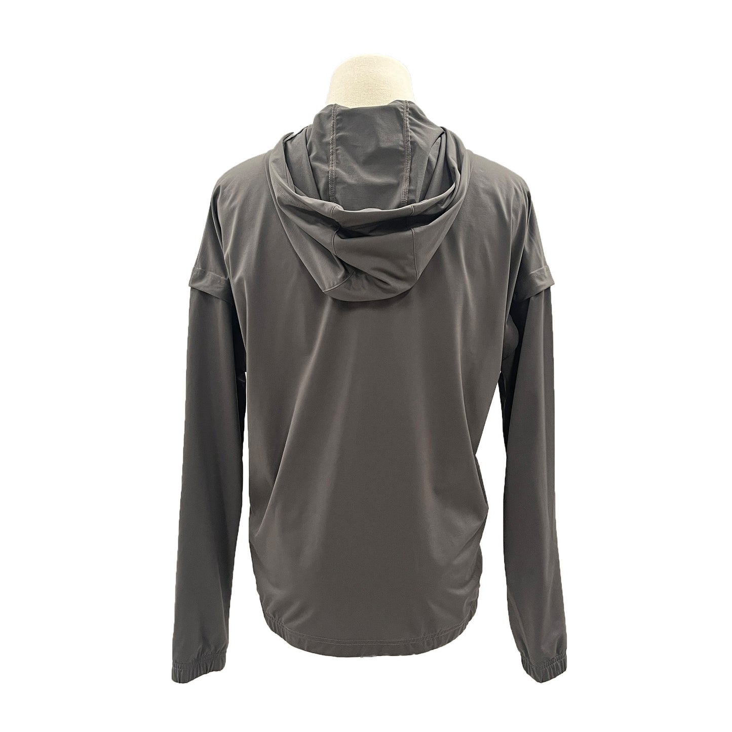Adidas Women's Ultimate365 Twistknit Hoodie