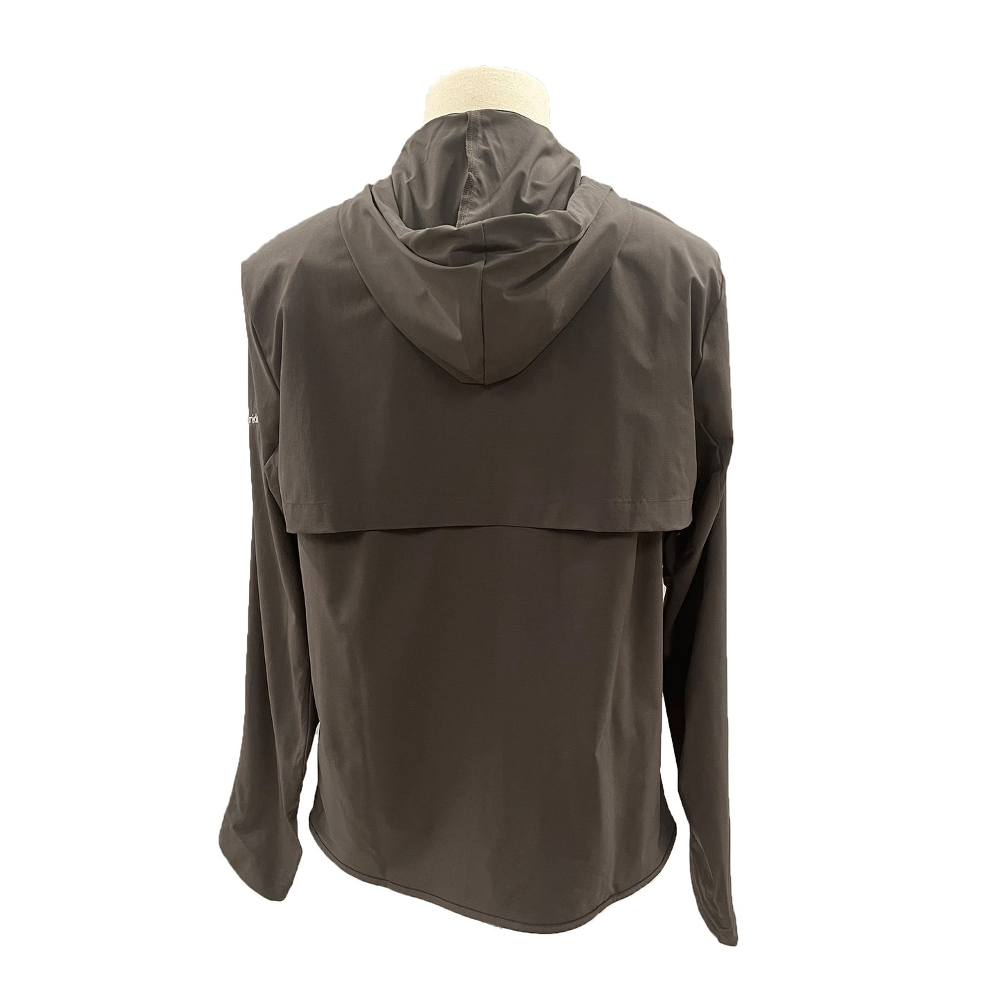 Adidas Men's Ultimate365 Convertible Jacket