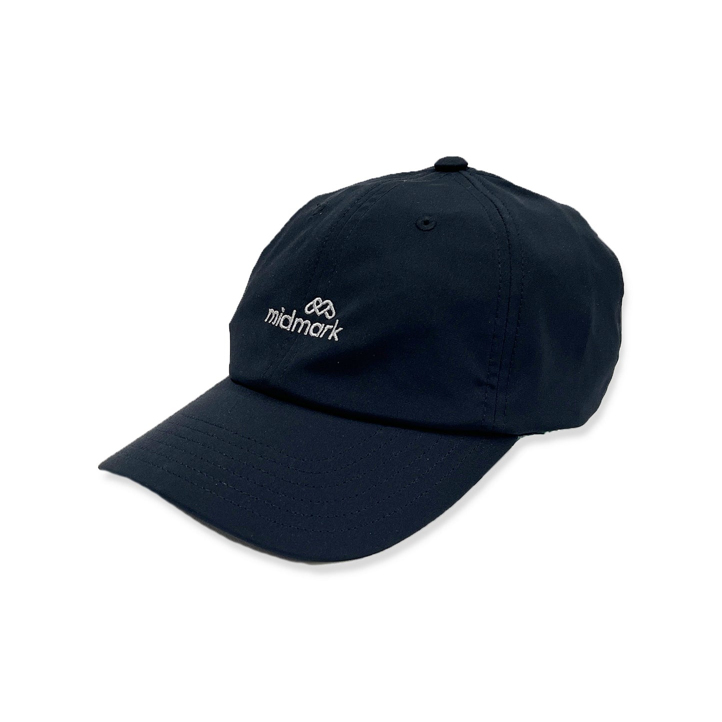 Adidas Women's Crisscross Crestable Hat