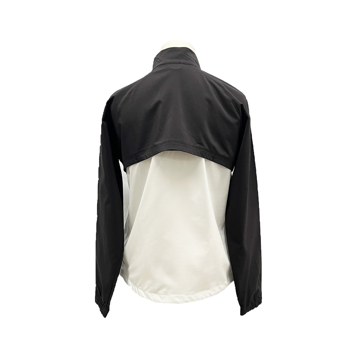 Puma Women's Monterey Wind Jacket