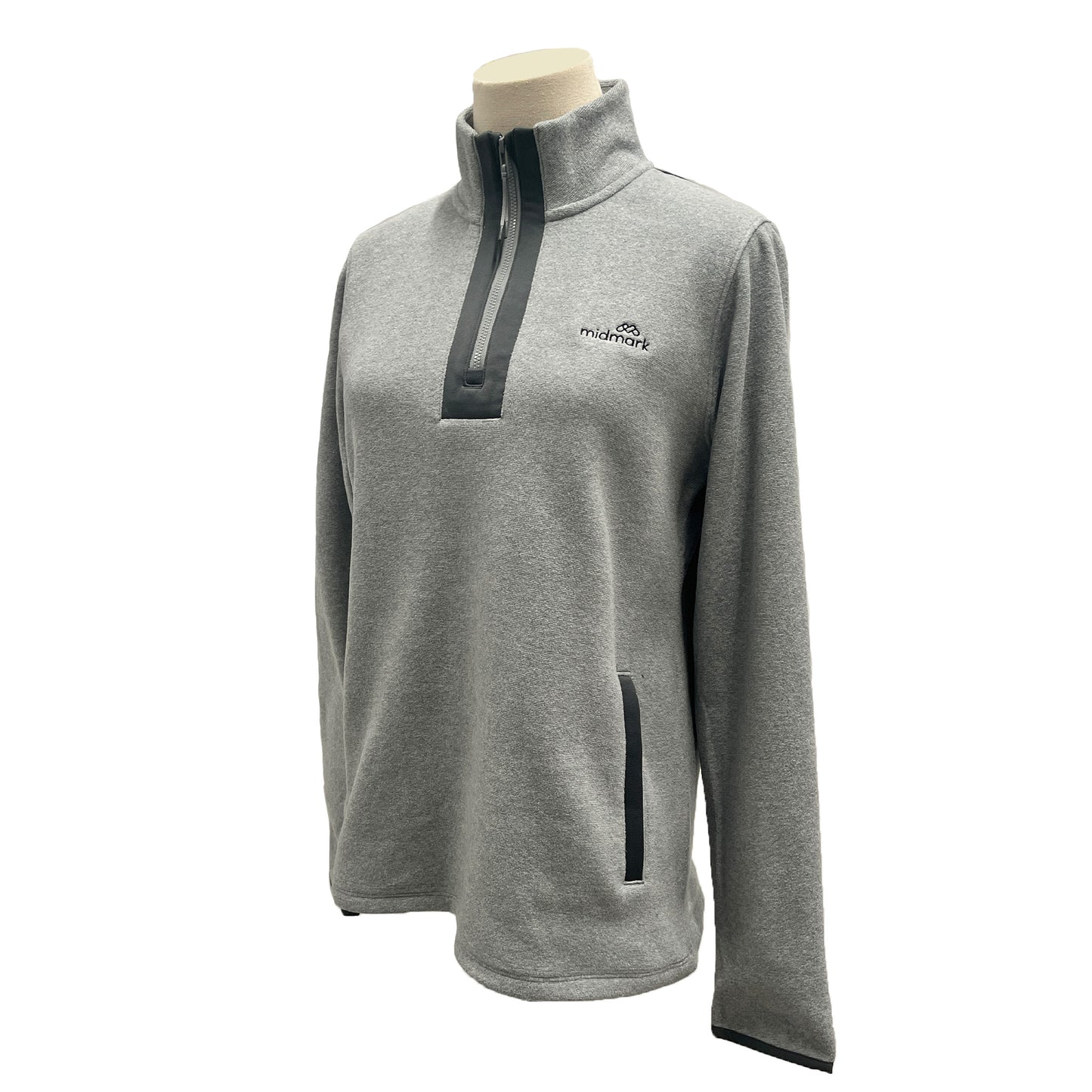 Under Armour Women's ColdGear Infrared 1/4 Zip