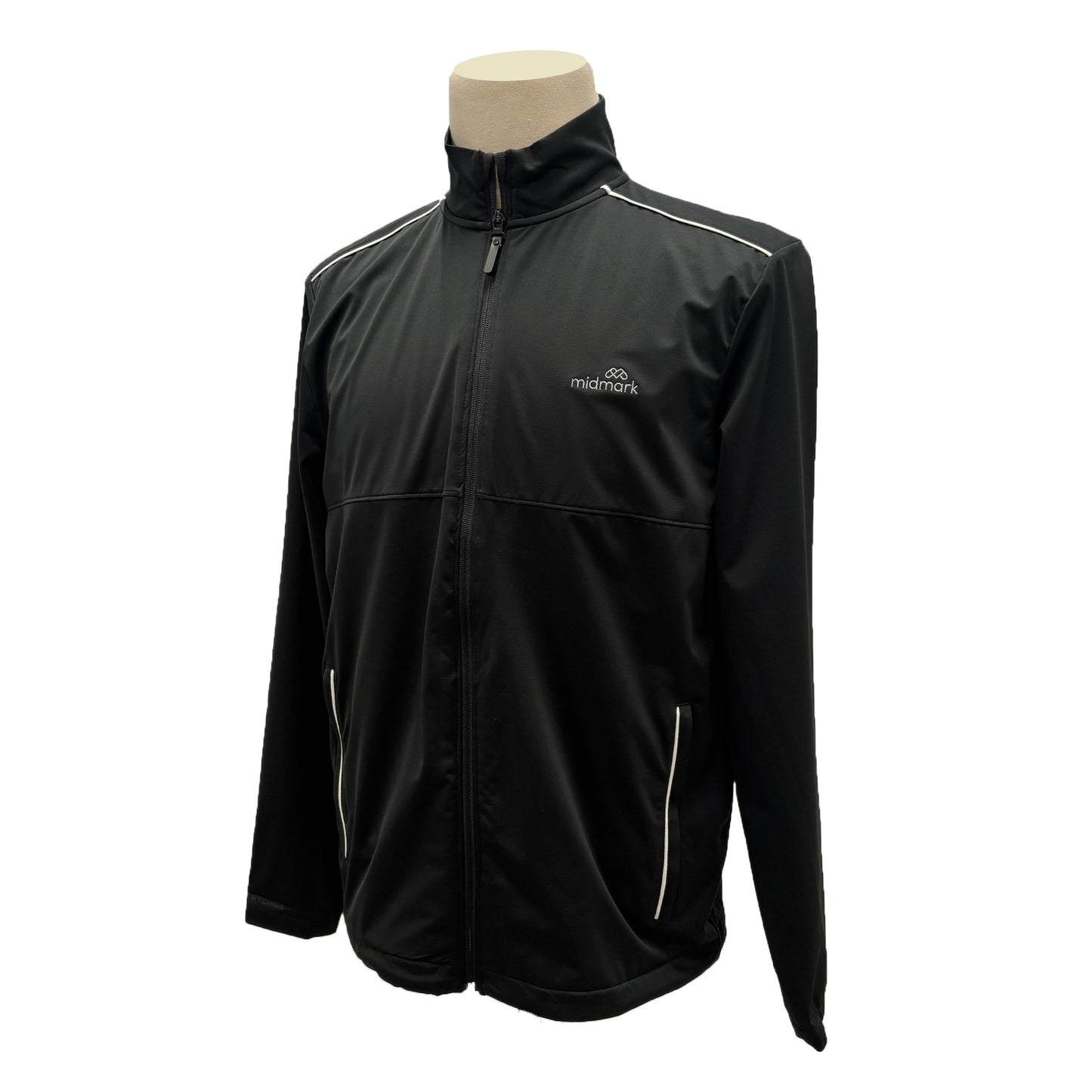 Under Armour Men's Drive Storm Wind Jacket