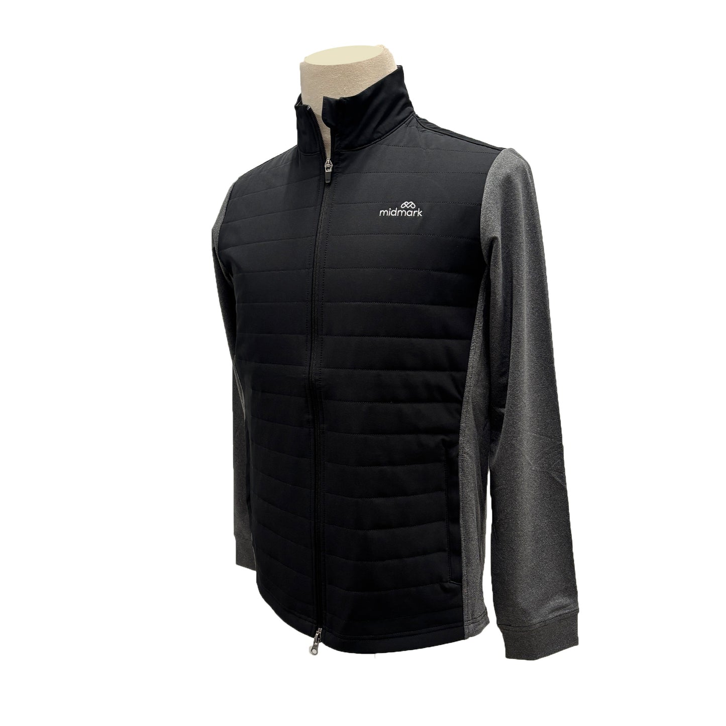 Swannies Men's Danaher Jacket