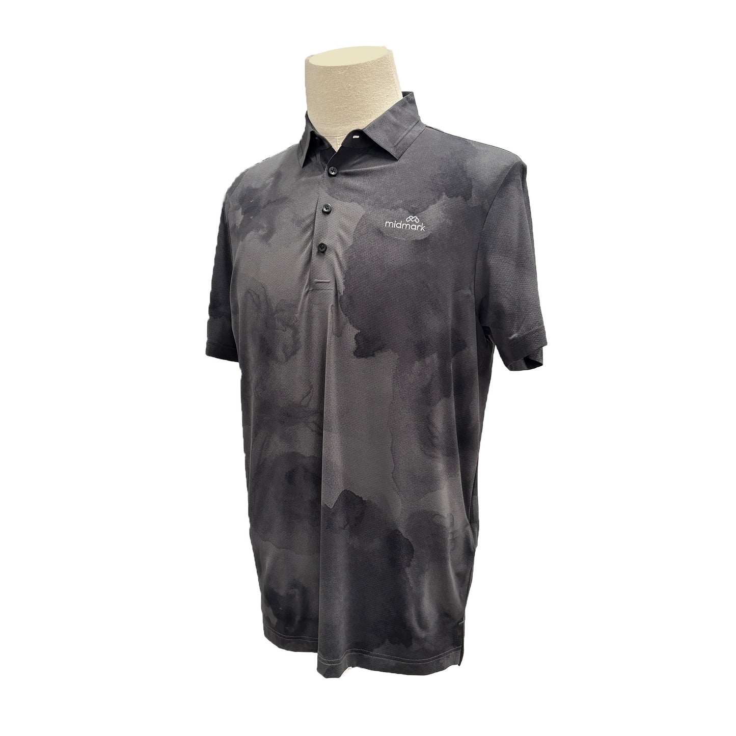 Adidas Men's Adicool Polo