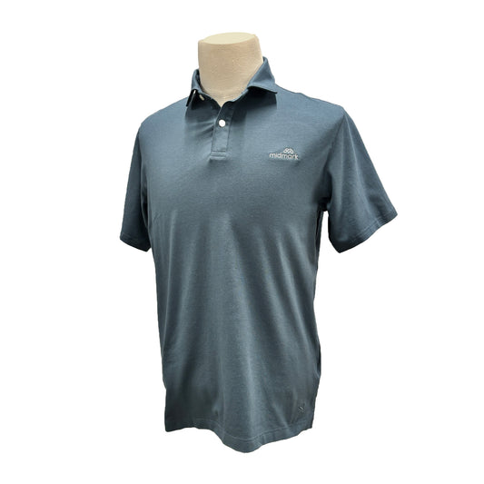 Puma Men's Modalon Polo