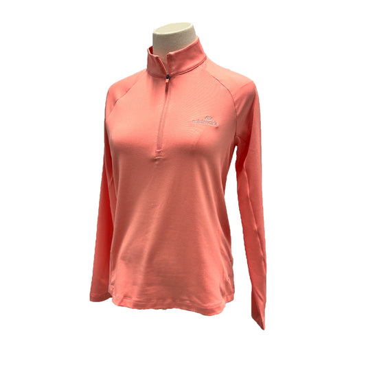 Puma Women's Pure 2.0 1/4 Zip