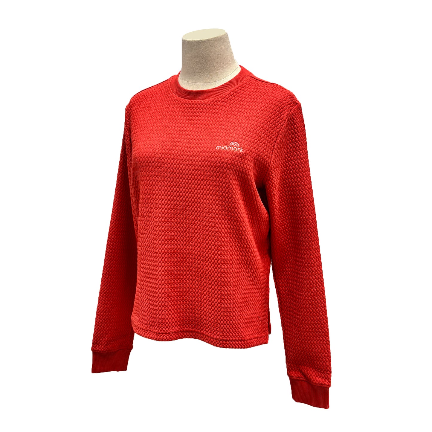 Puma Women's Boulder Crew