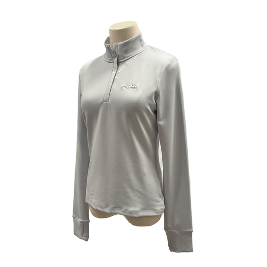 Under Armour Women's Motion 1/4 Zip