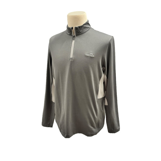 Puma Men's Pure 2.0 1/4 Zip