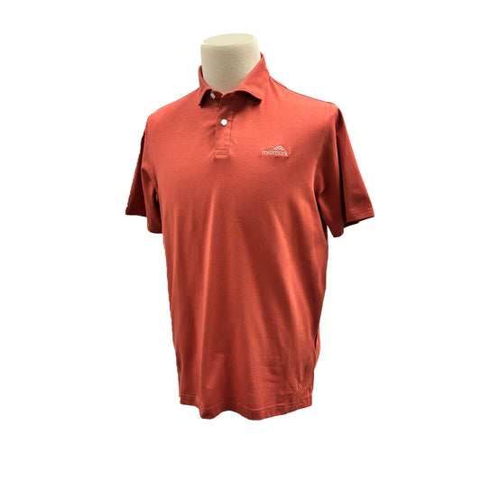 Puma Men's Modalon Polo