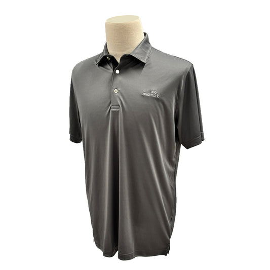 Puma Men's Pure 2.0 Polo