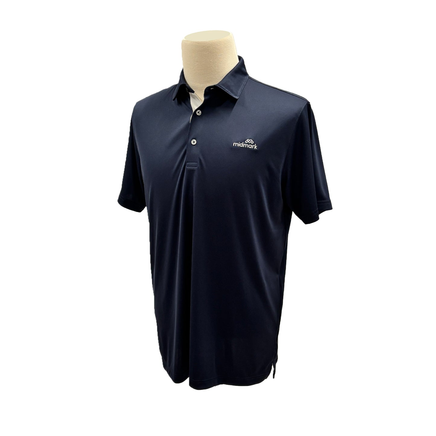 Puma Men's Pure 2.0 Polo