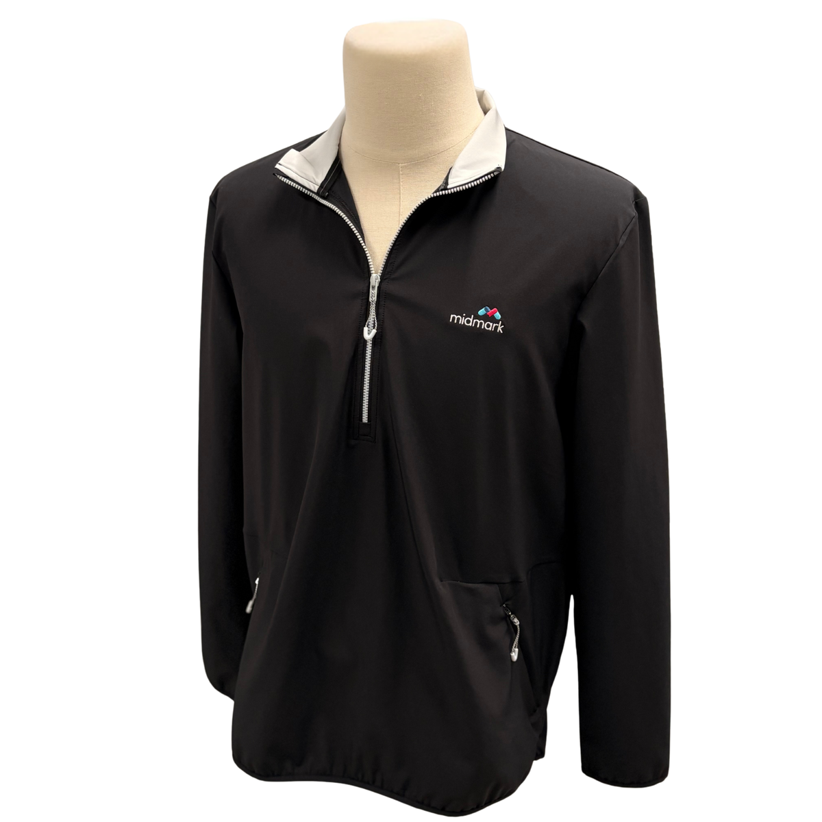 Under Armour Men's Voyager 2.0 Jacket
