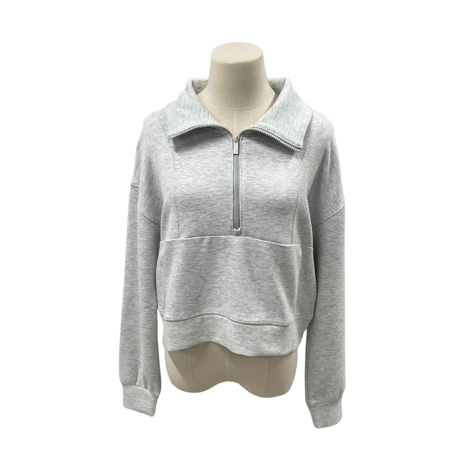 TravisMathew Women's Skyloft Soft Hood