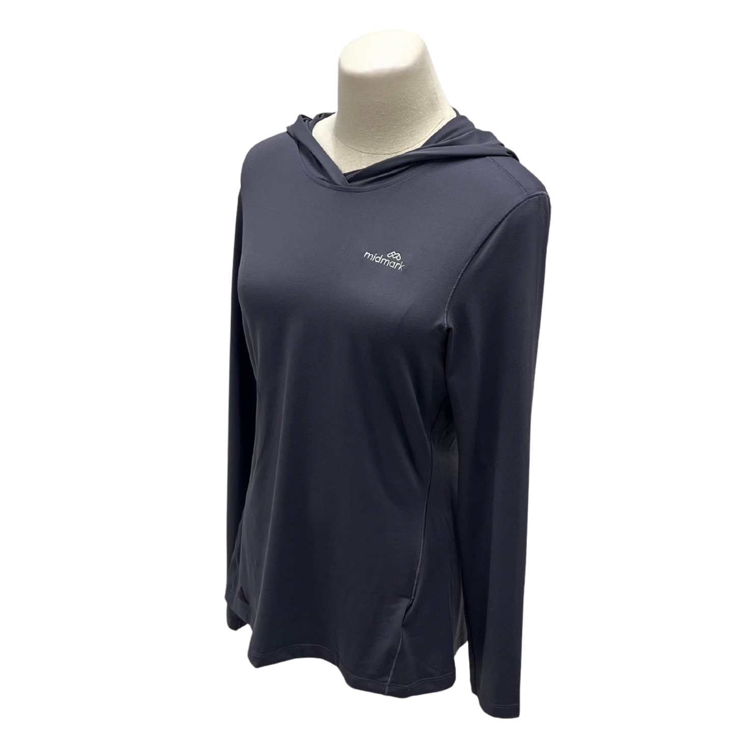 Adidas Women's Performance Golf Hoodie