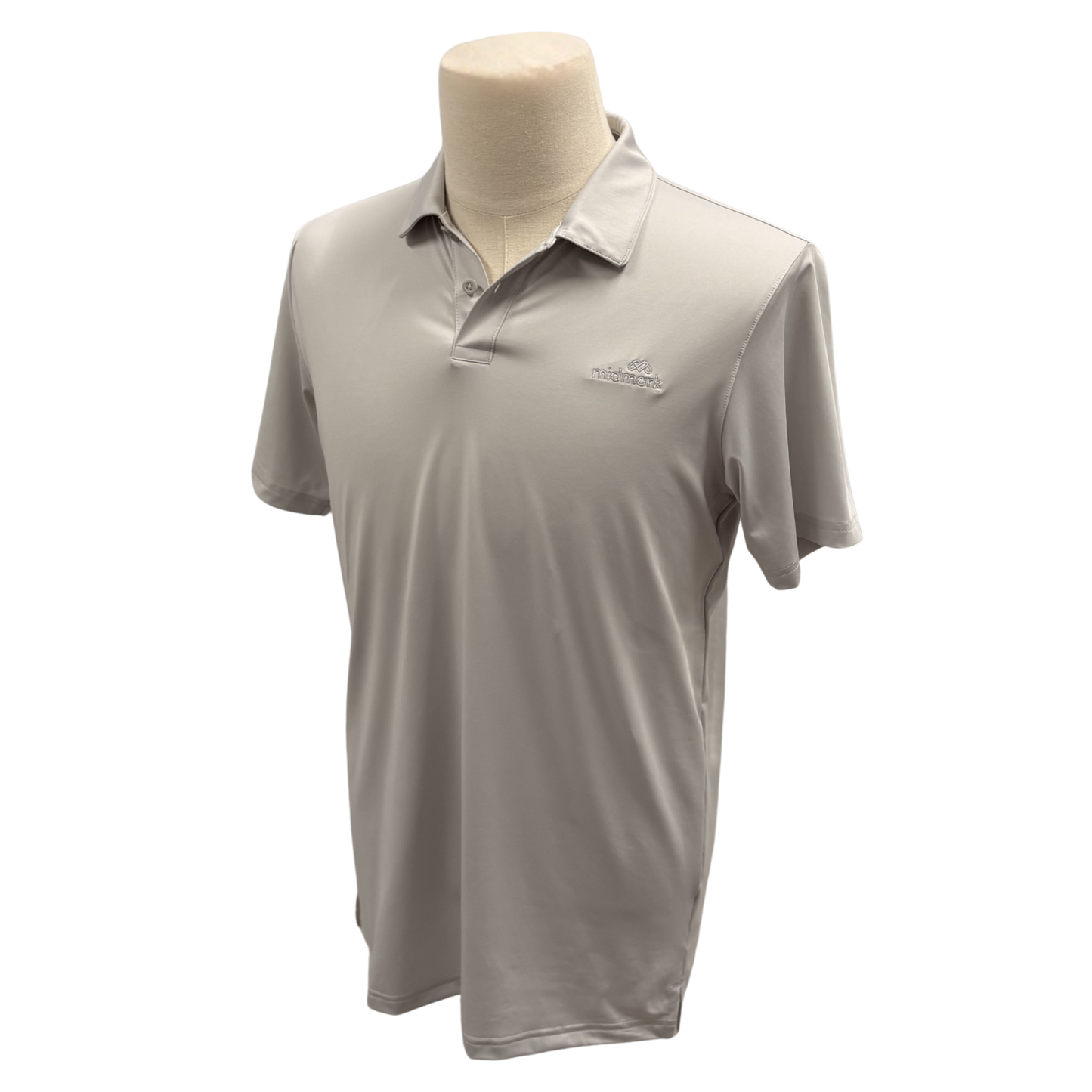 Puma Men's Mattr Brigade 2.0 Polo