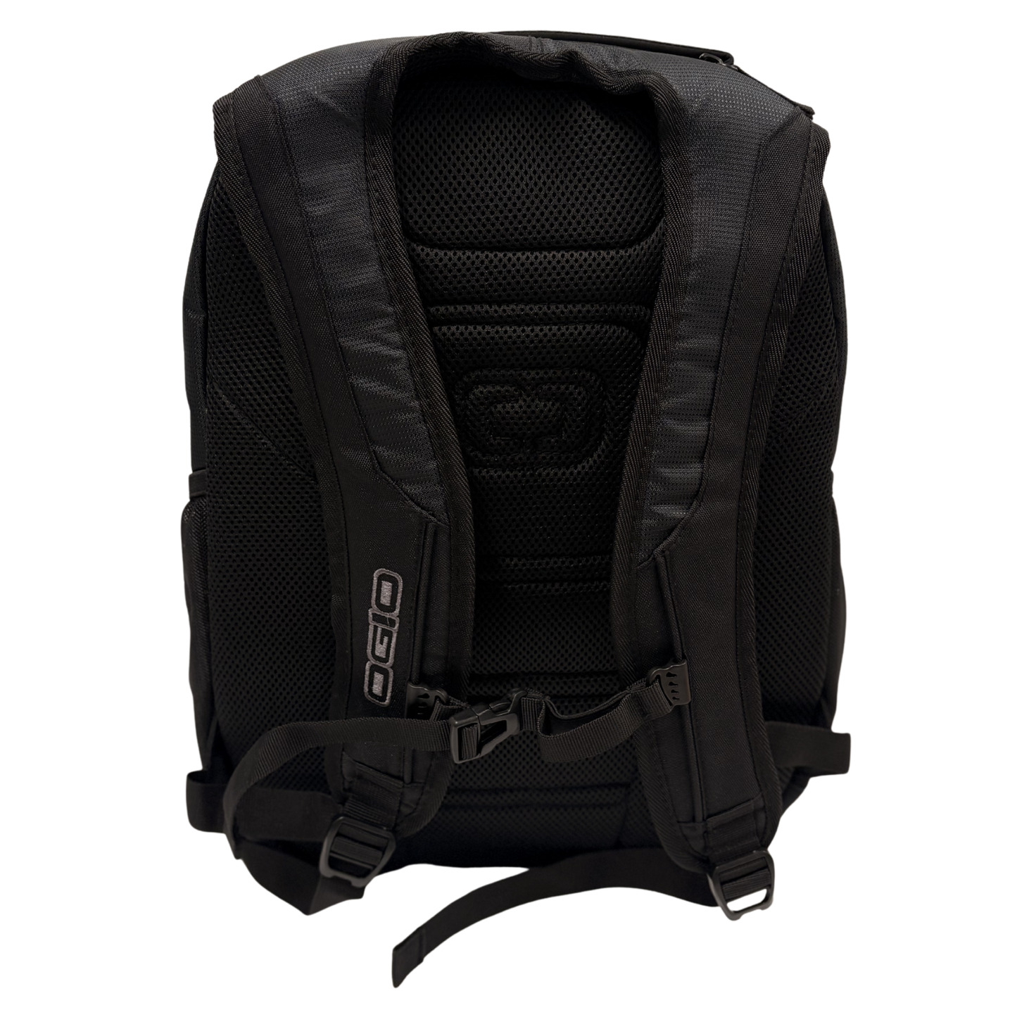 OGIO Logan Backpack