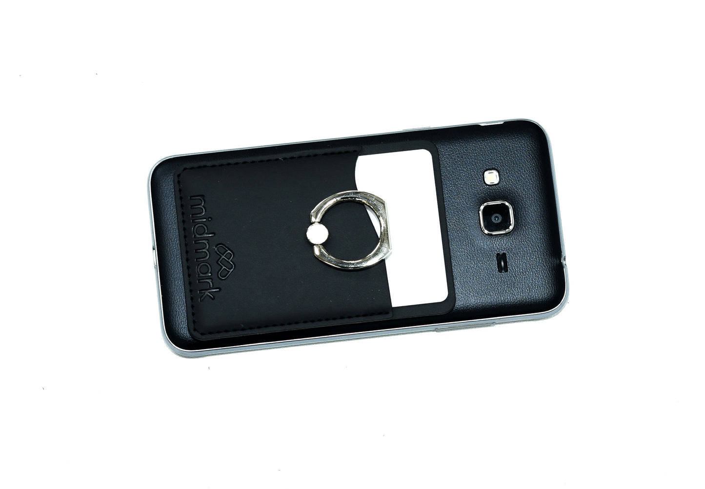 Midmark Branded Phone Wallet