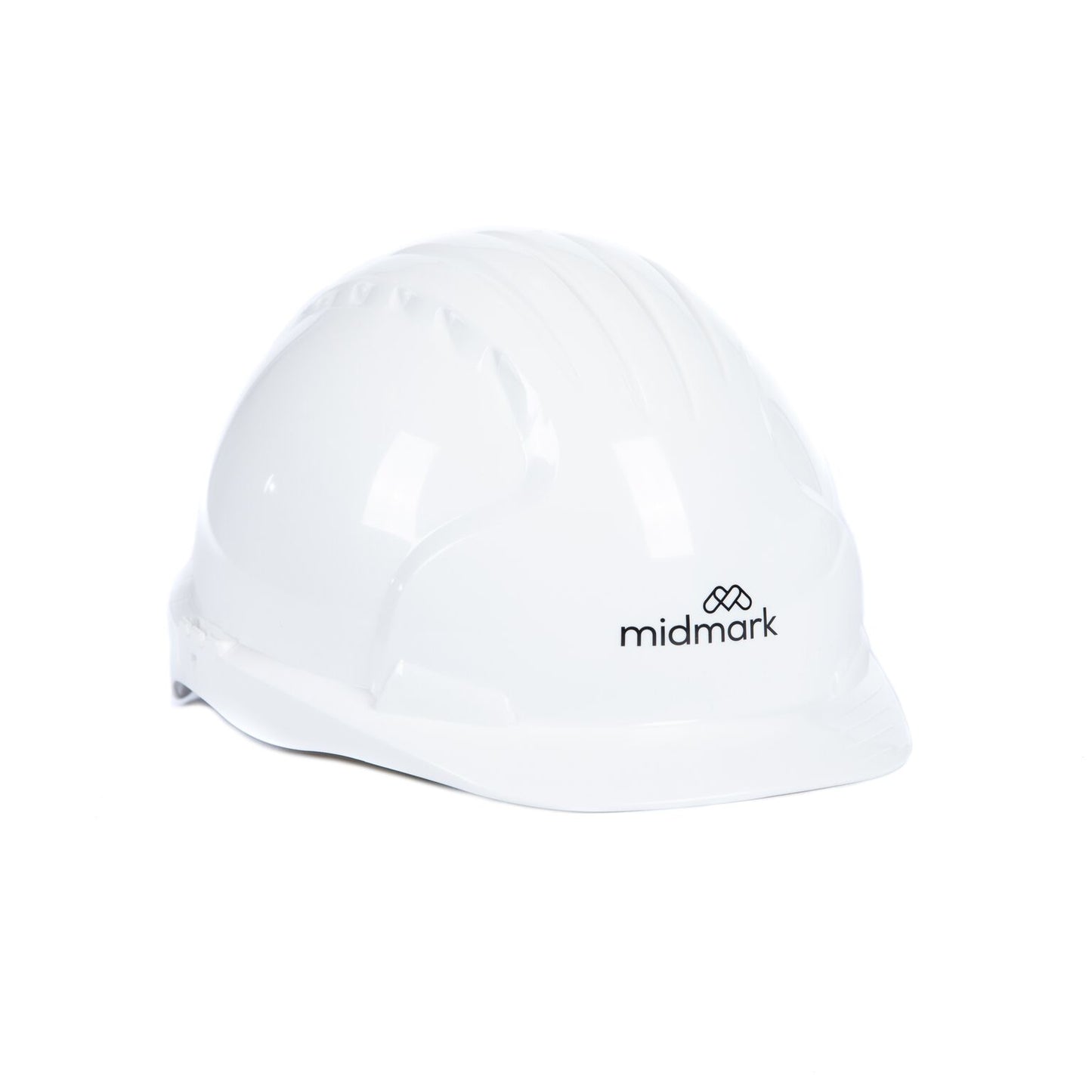 Hard Hat