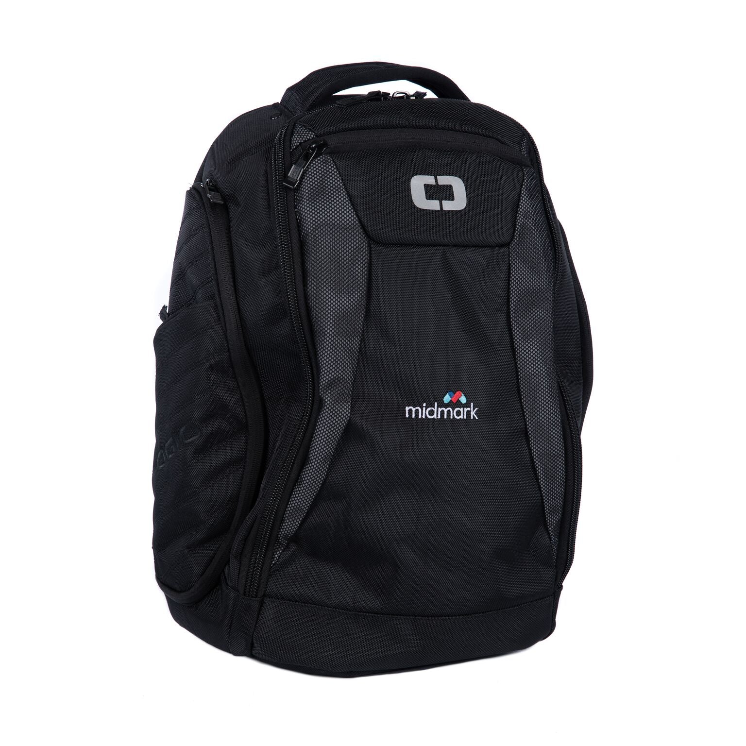 Ogio flashpoint backpack hotsell