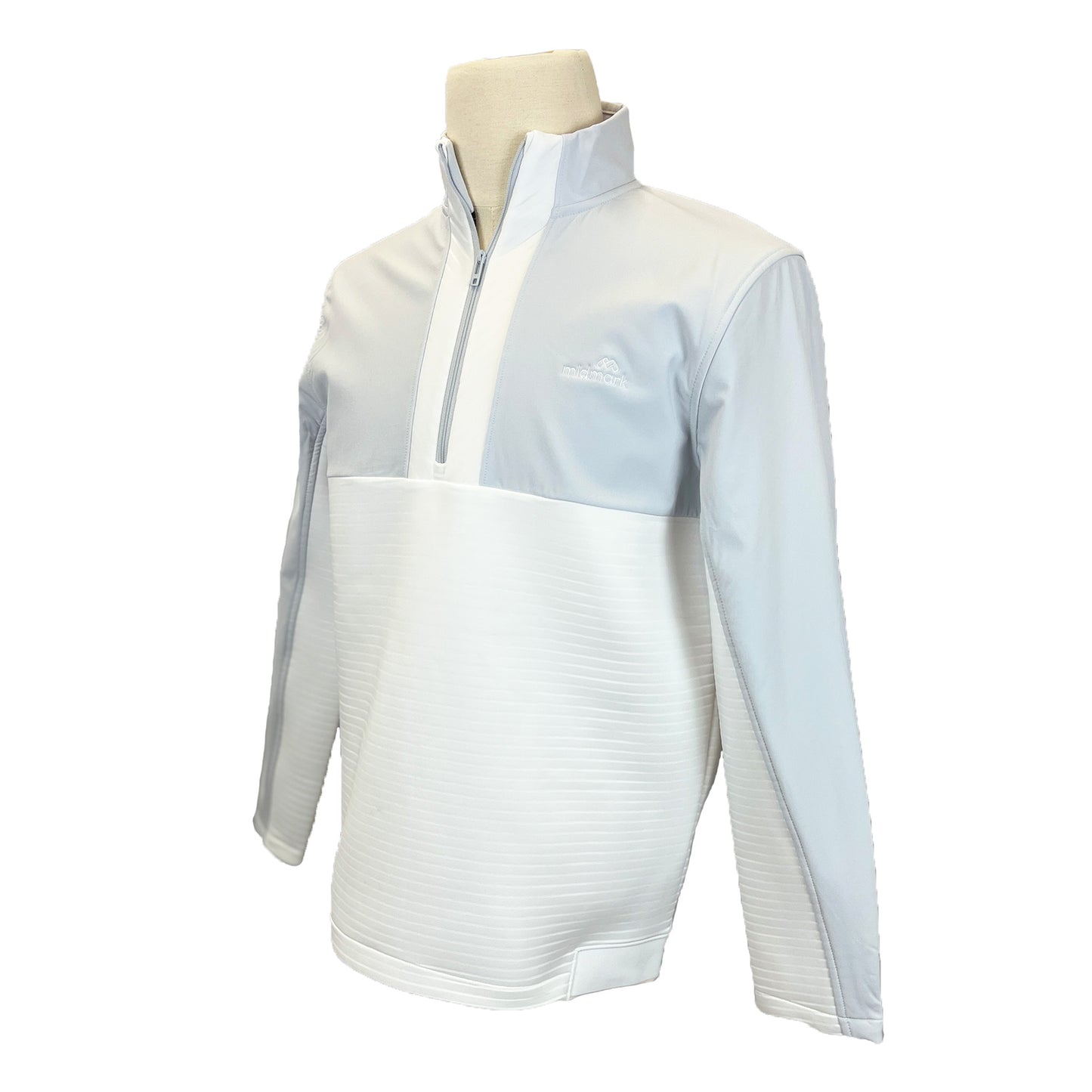Under Armour Men's Storm Daytona Half Zip