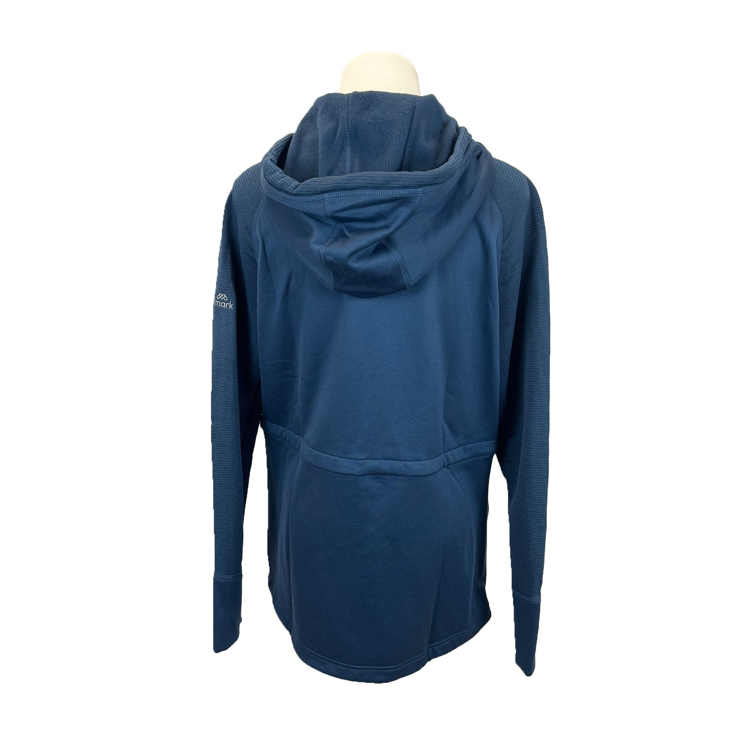 Adidas Women's Cold Rdy. Full Zip Parka