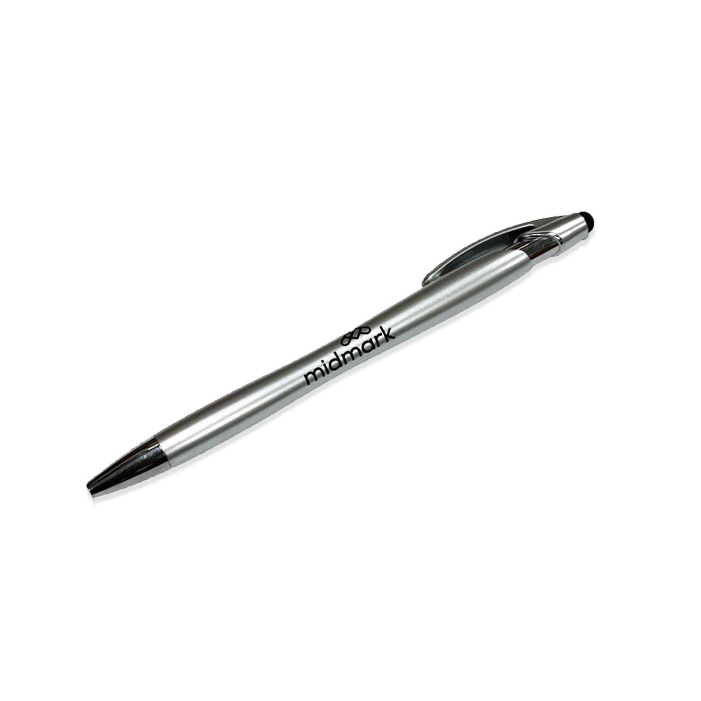 Midmark Branded LaJolla Stylus Pen