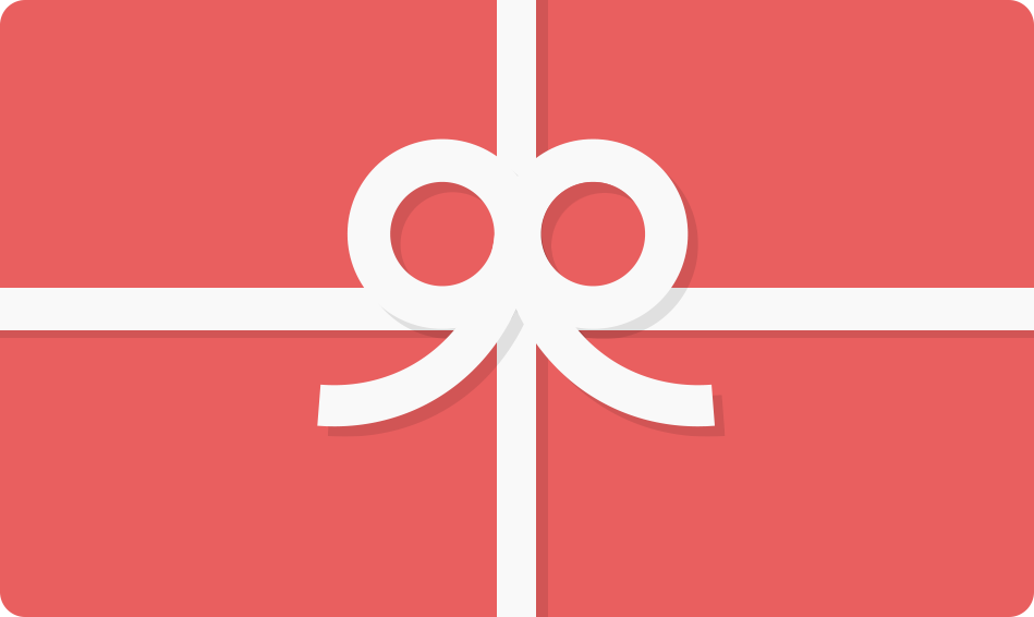 The Midmark Store Gift Card