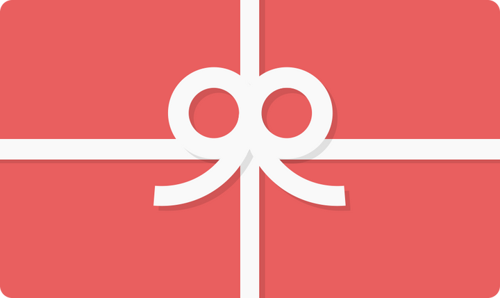 Hotel Versailles/Silas Gift Card