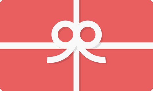 Hotel Versailles/Silas Gift Card