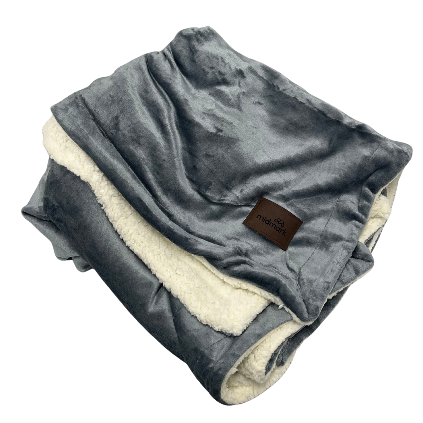 Palmetto Challenger Blanket