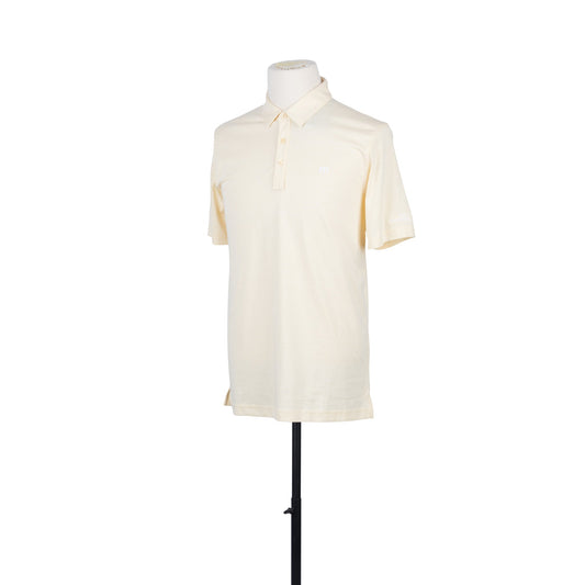 TravisMathew Men's The Zinna Polo