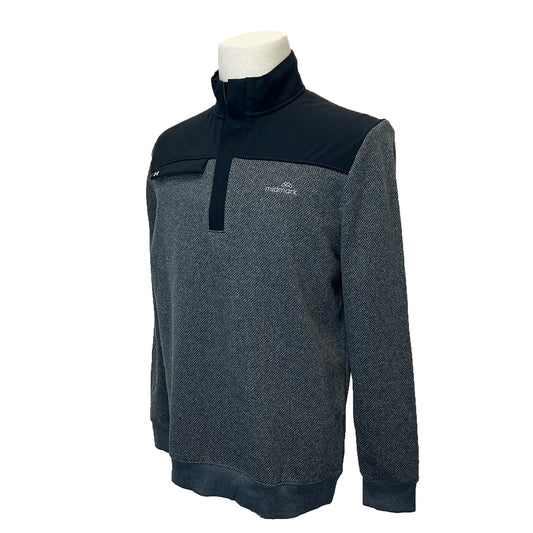 Under Armour Men's Drive Storm SF 1/2 Zip