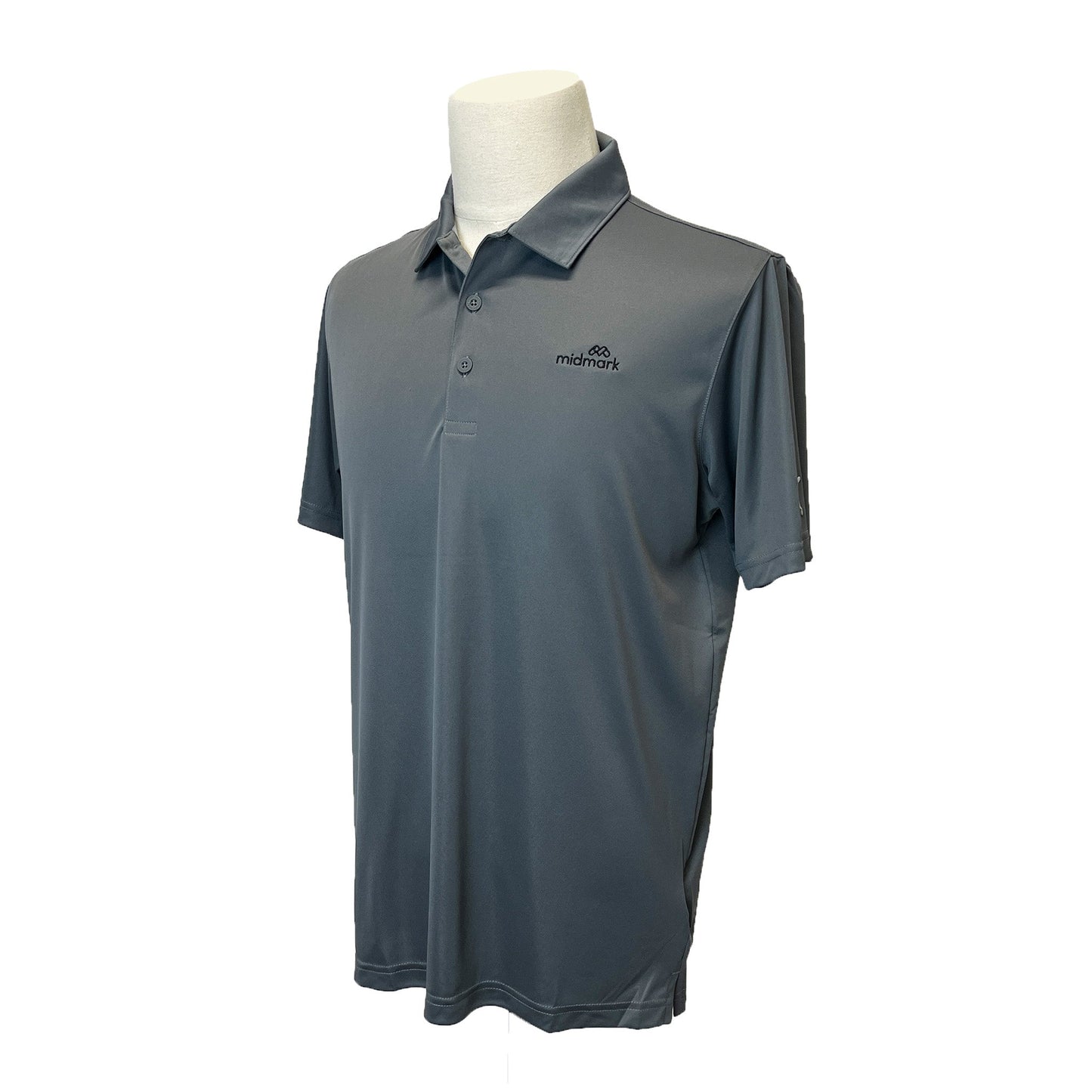 Puma Men's Gamer Polo