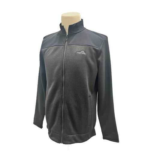 Under Armour Men's Drive Storm SF Full Zip