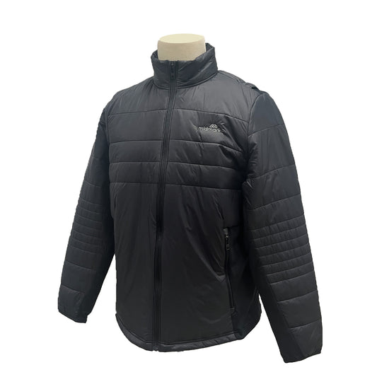 Under Armour Men's Circuit Insulated Jacket