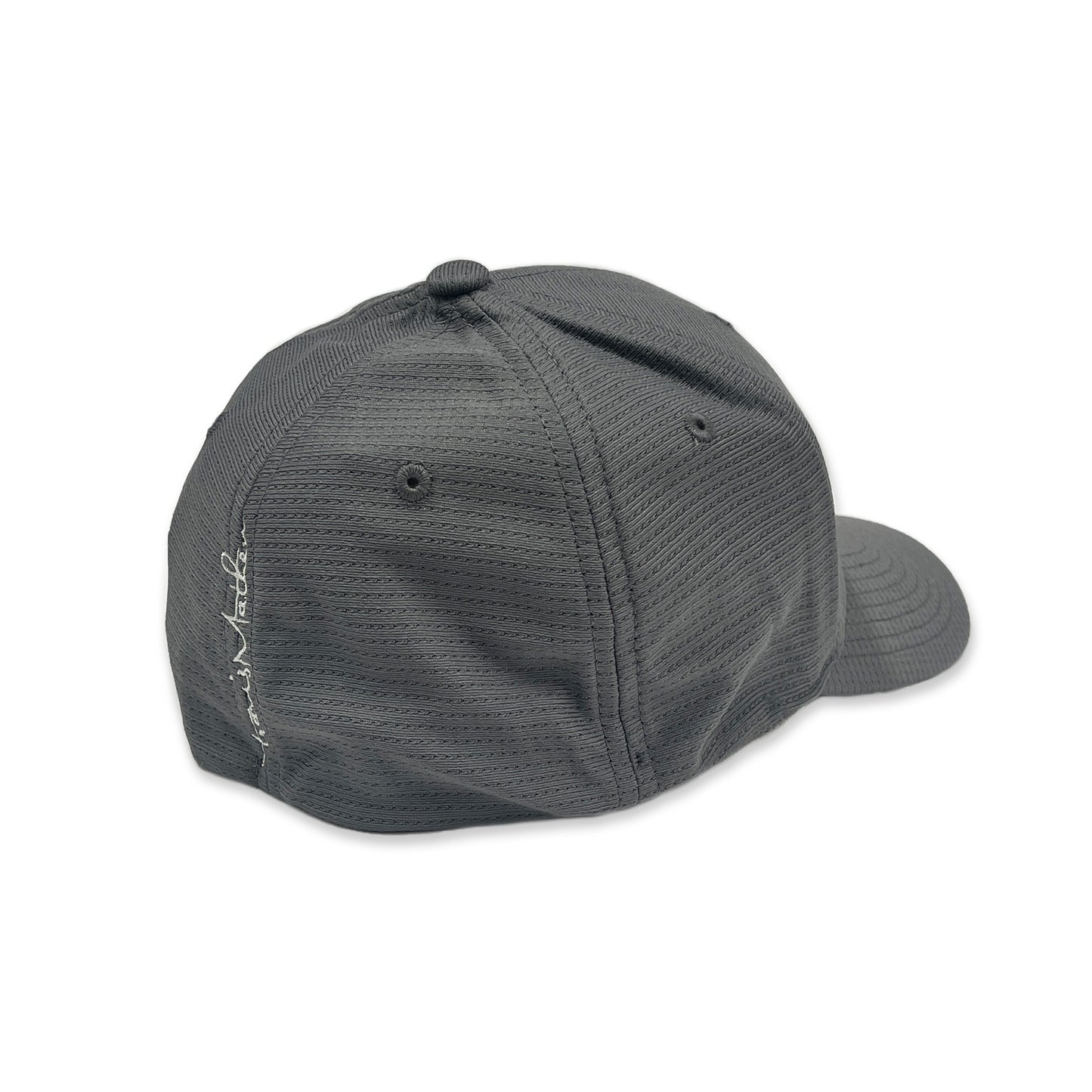 TravisMathew Men's Bahamas Hat