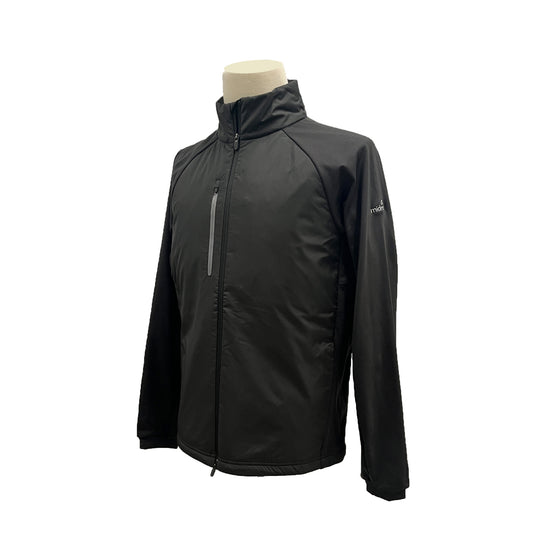 Puma Men's Hielands Jacket