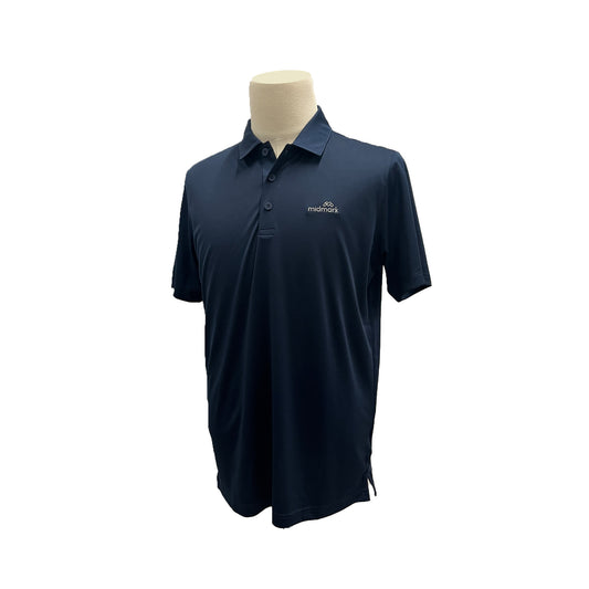 Puma Men's Gamer Polo