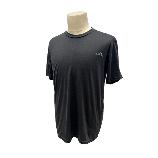 District Men's Perfect Tri Tee