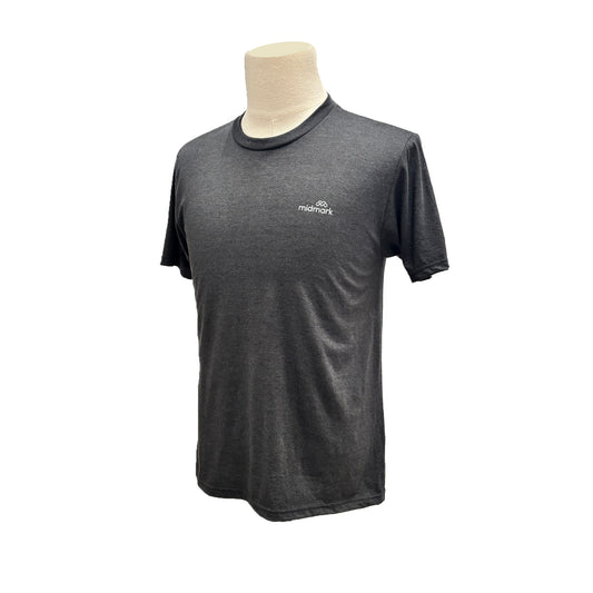 District Men's Perfect Tri Tee