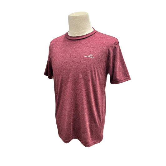 District Men's Perfect Tri Tee