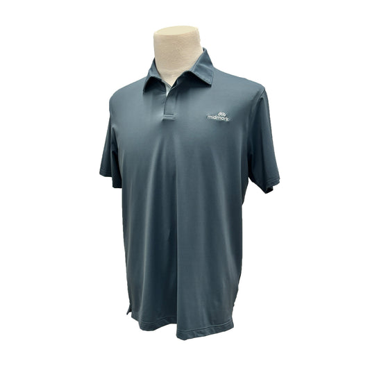 Puma Men's Aerlon Polo
