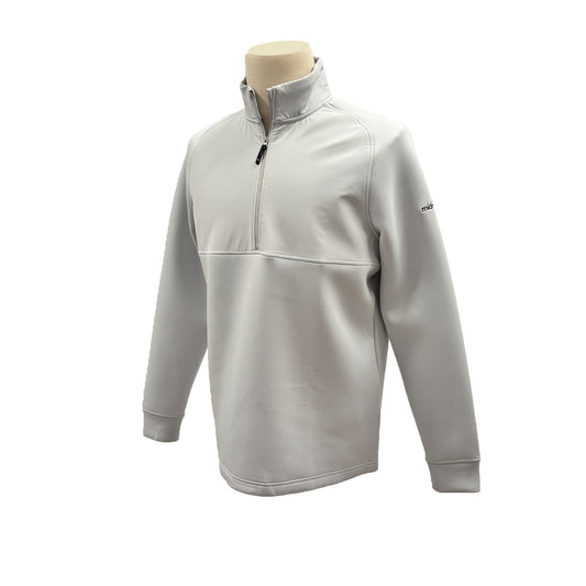 Under Armour Men's Drive Pro Hybrid 1/2 Zip
