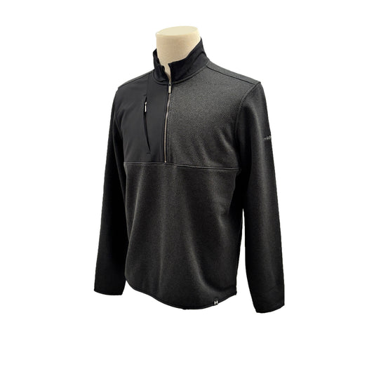 Under Armour Men's Drive Storm SF 1/2 Zip