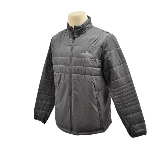 Under Armour Men's Circuit Insulated Jacket