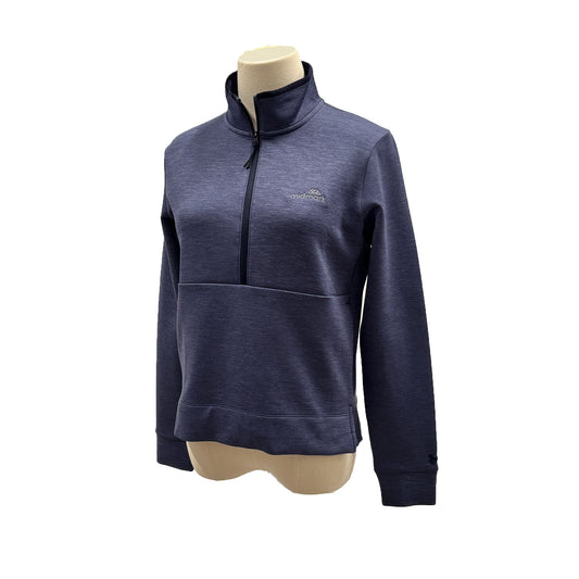 Under Armour Women's Drive Midlayer Pullover